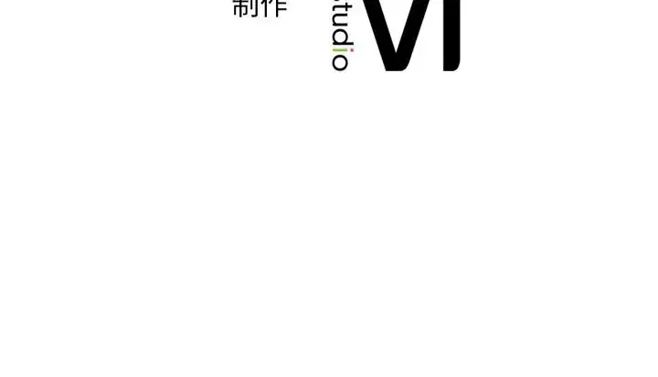 第67話