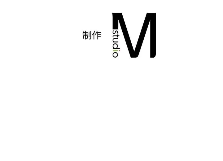 第69話