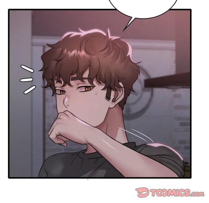 第69話