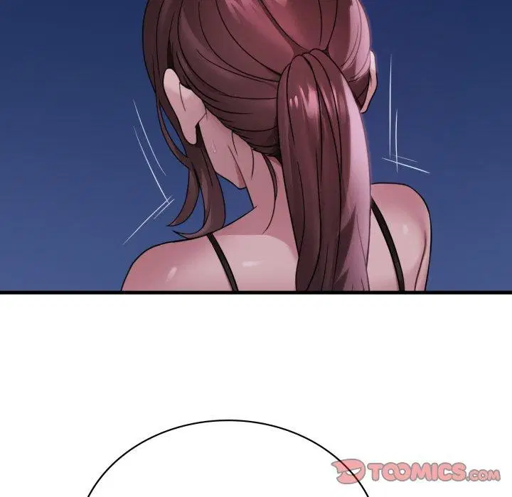 第69話