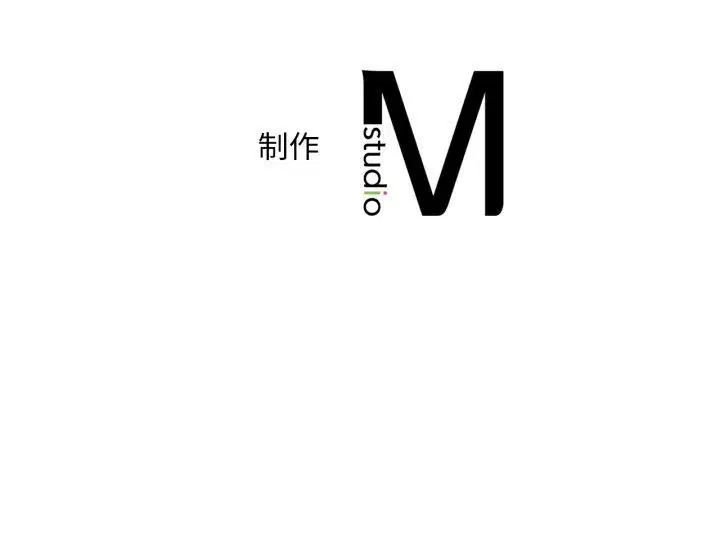 第70話