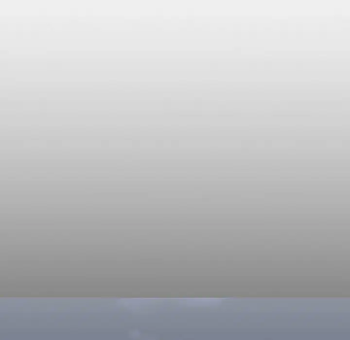 第71話