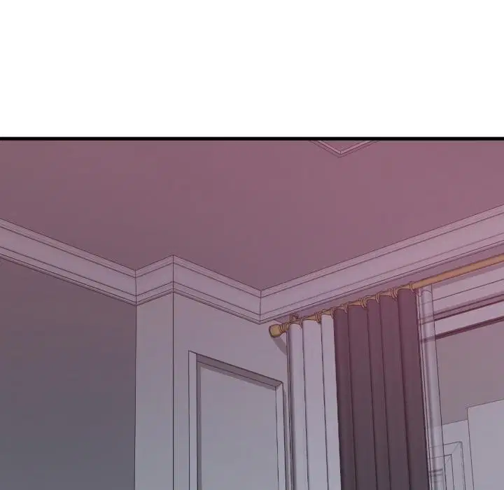 第71話