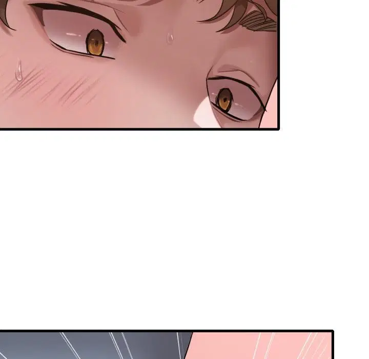 第71話