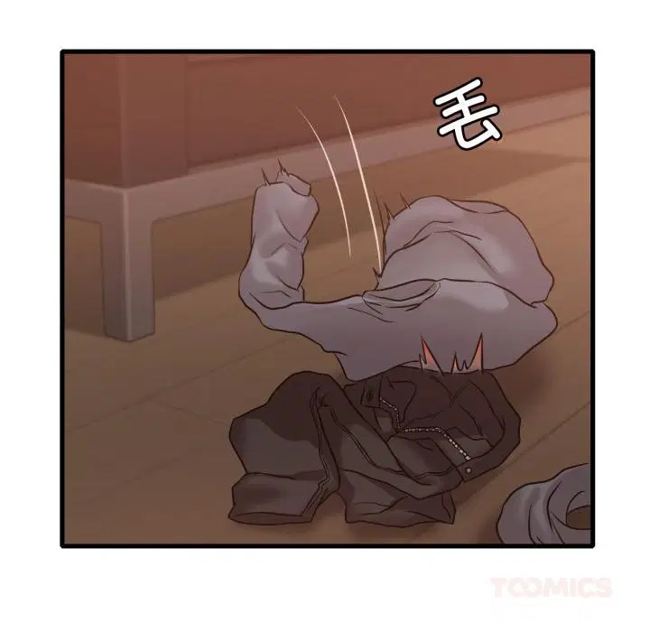 第71話
