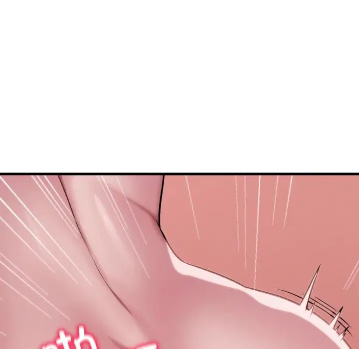 第71話
