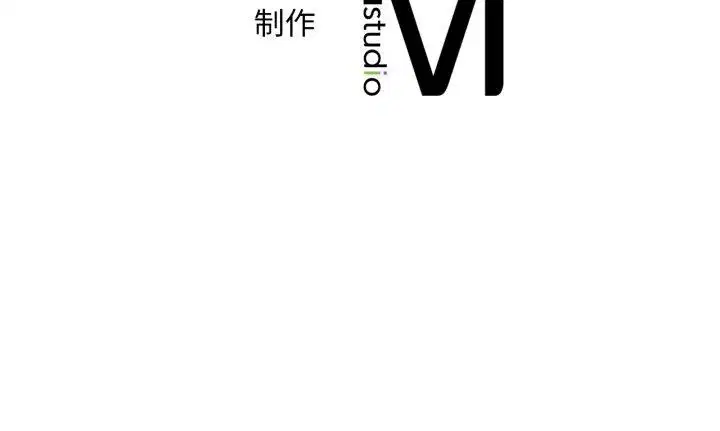 第72話