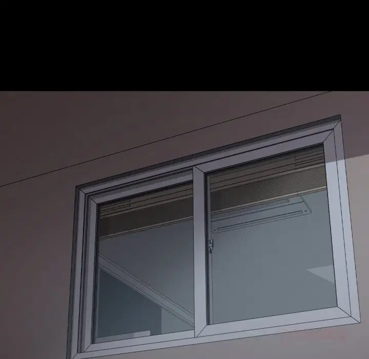 第74話