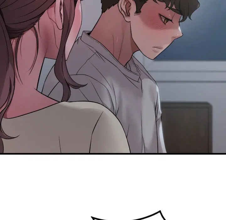 第74話