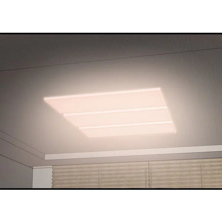 第74話