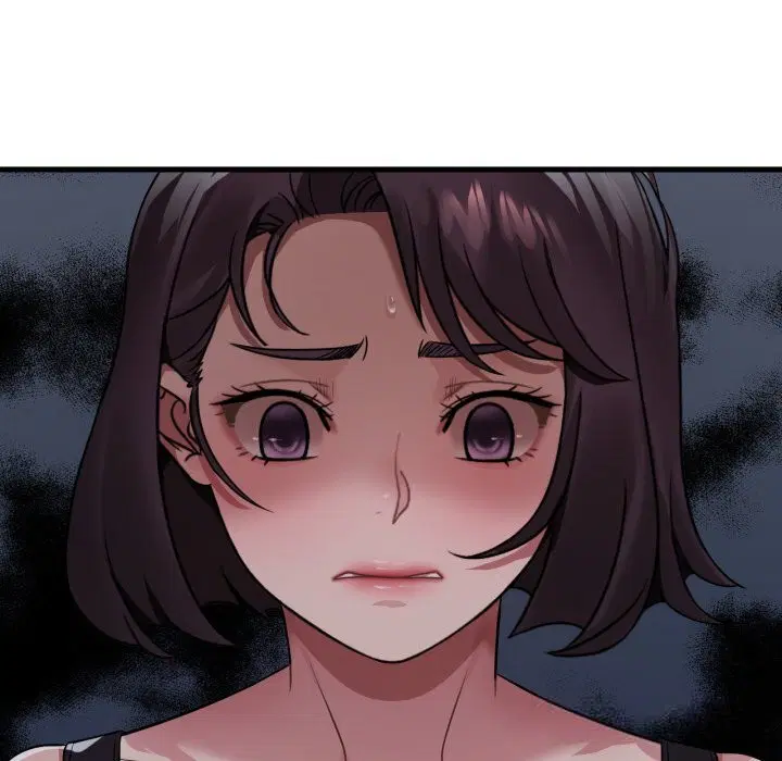 第75話
