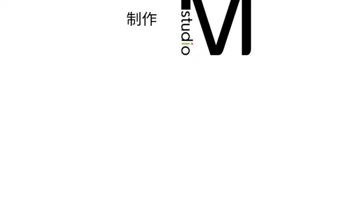 第78話