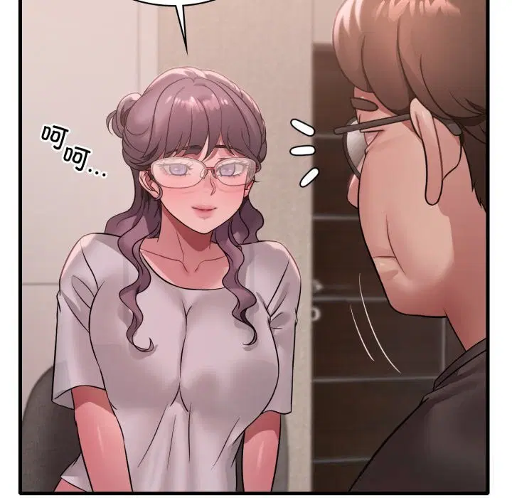 第78話