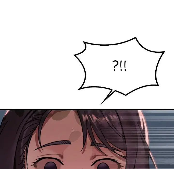 第80話