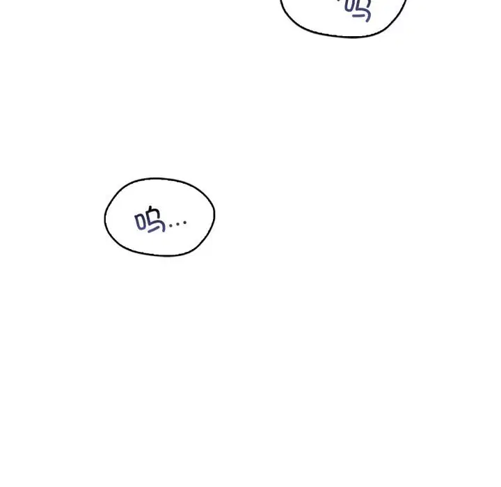 第80話