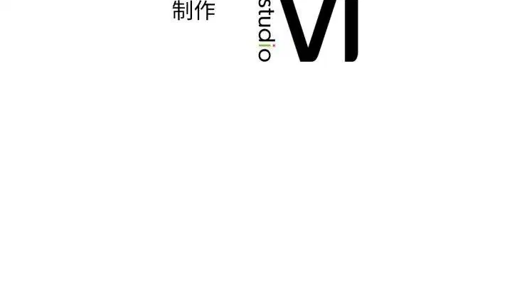 第82話