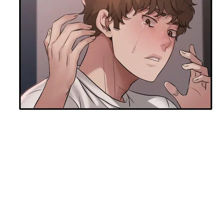 第82話