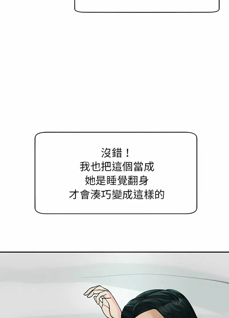 第2話