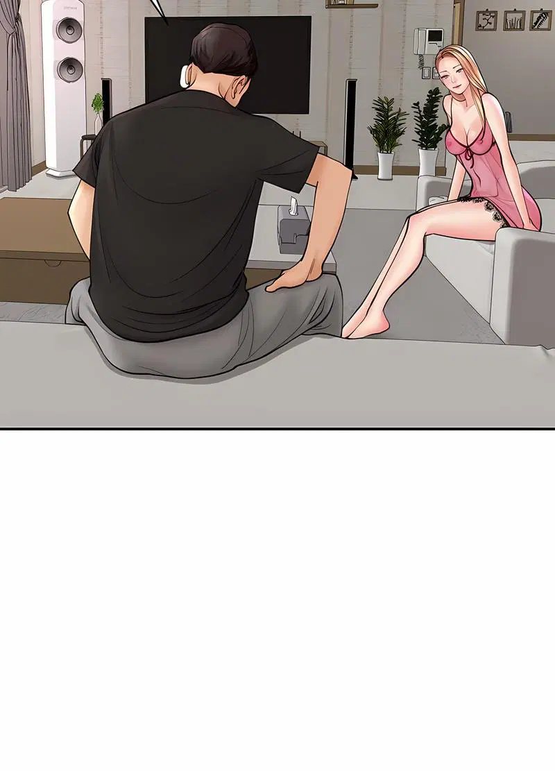 第3話