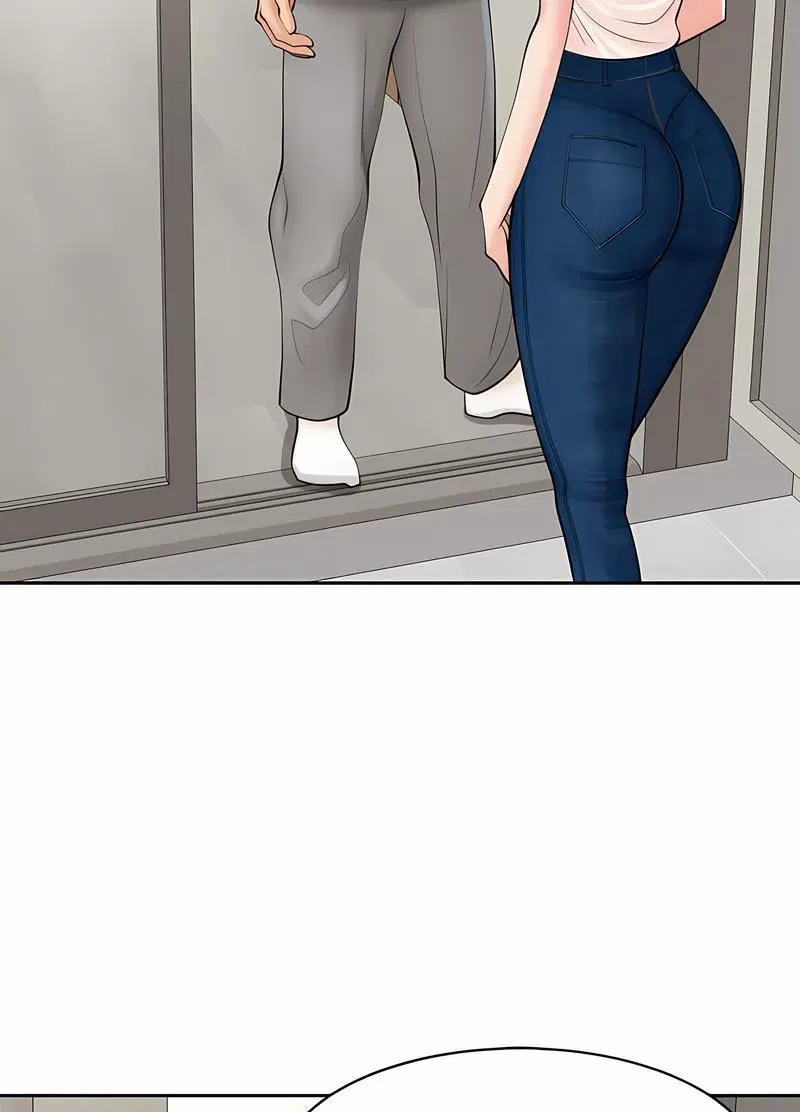 第3話