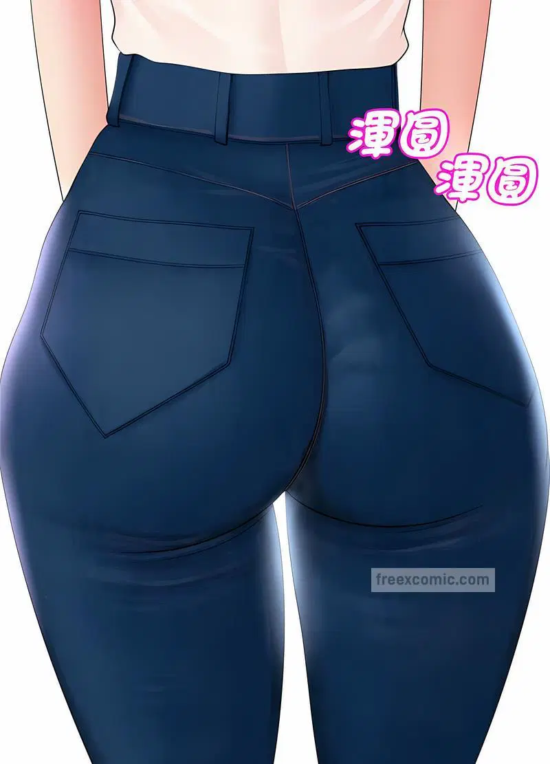第3話