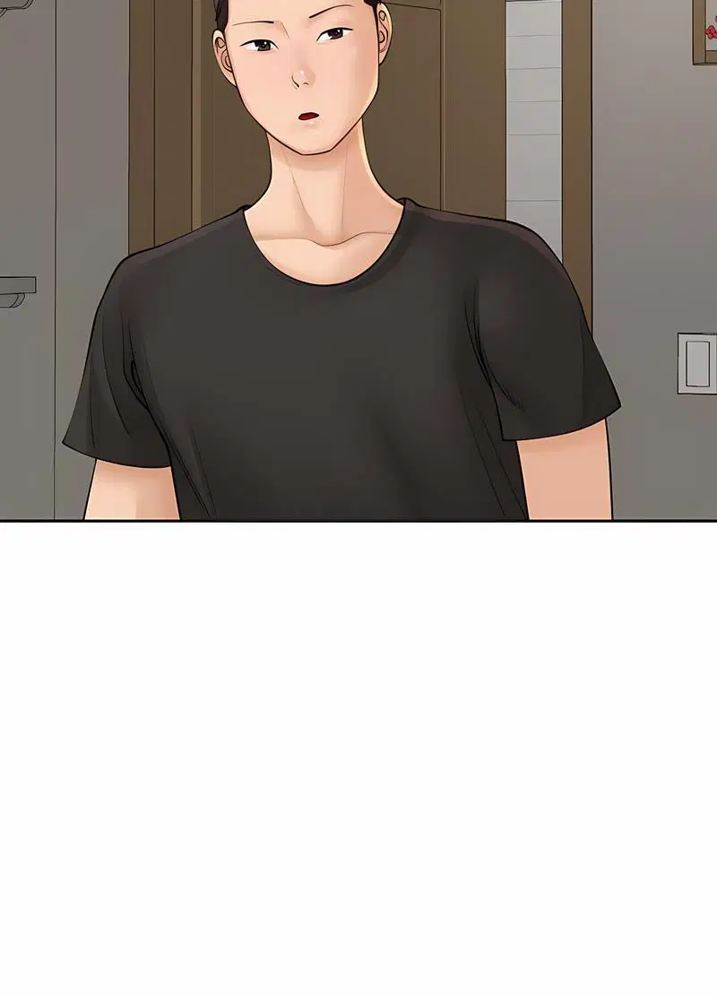 第3話