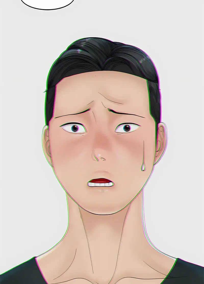 第4話