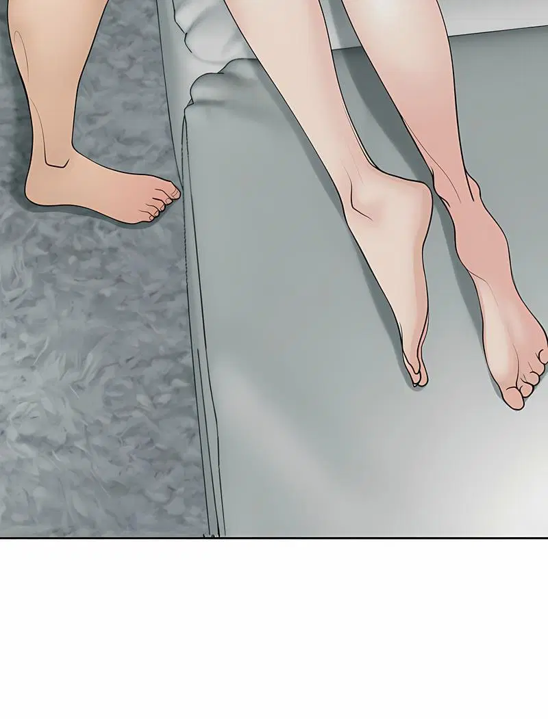 第4話
