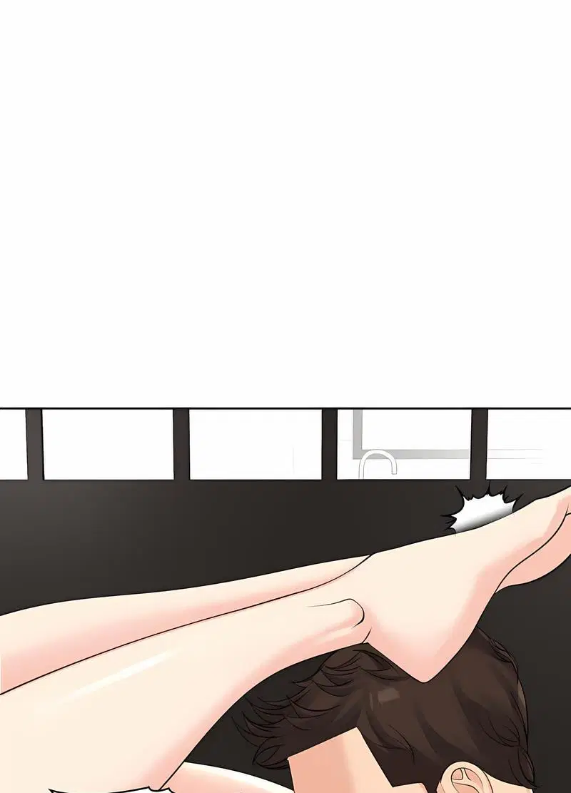 第4話