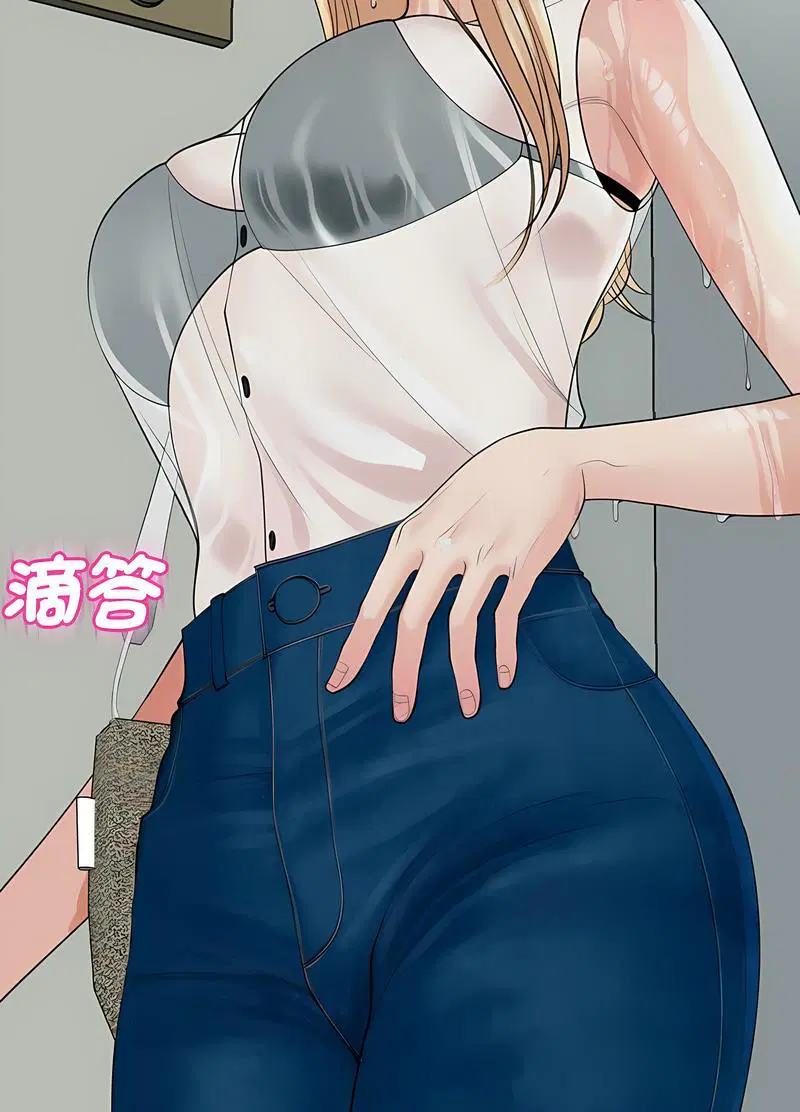 第4話