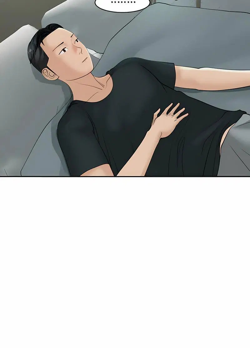 第5話
