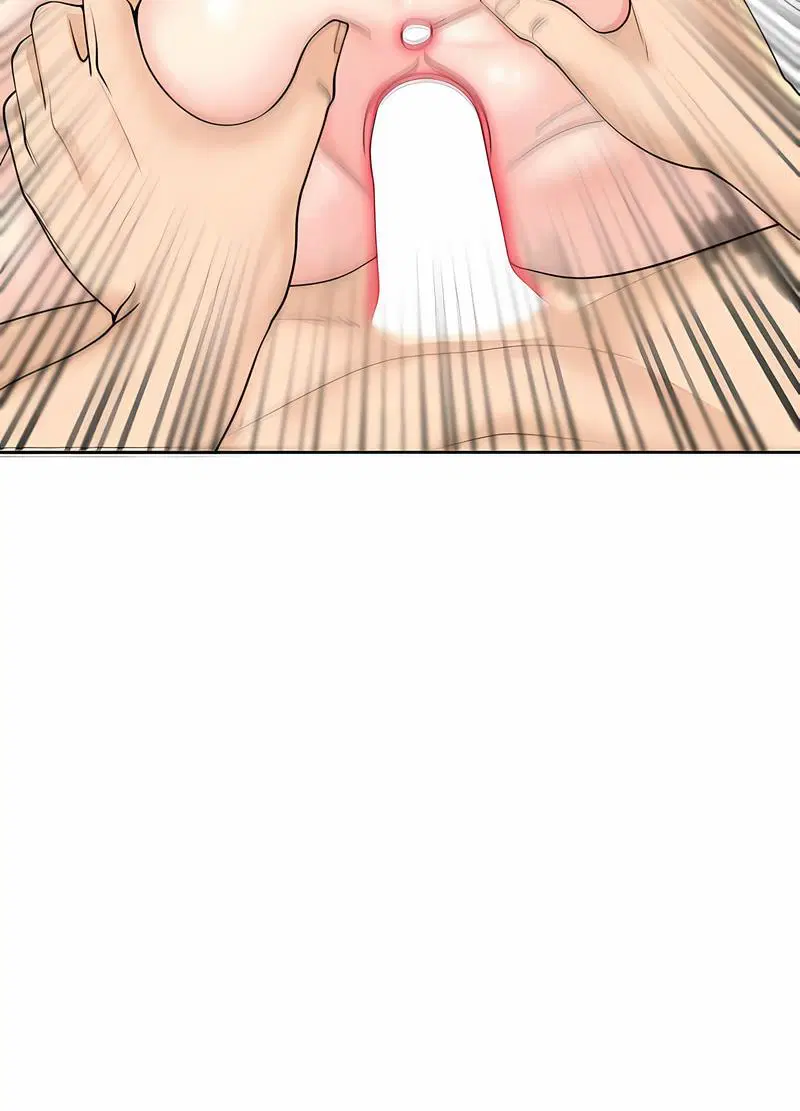 第5話