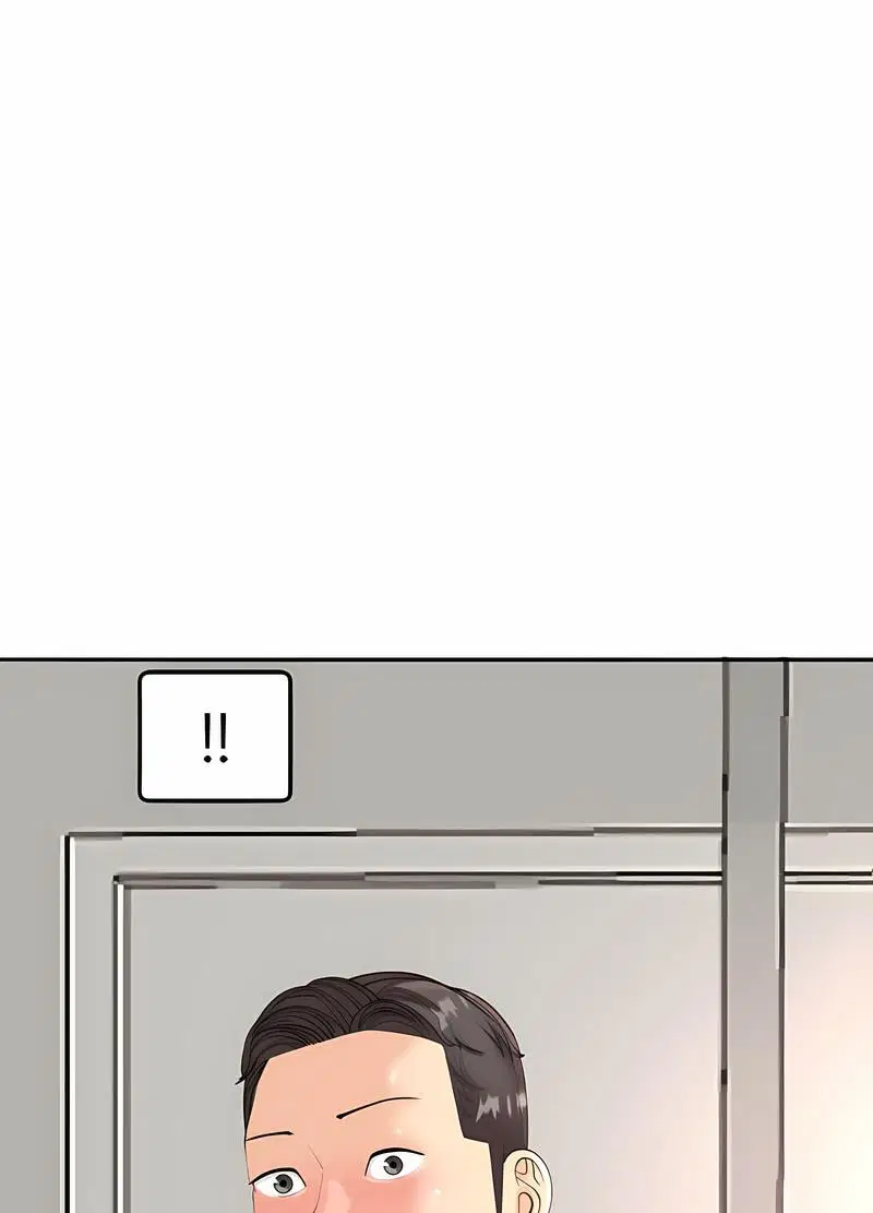第5話