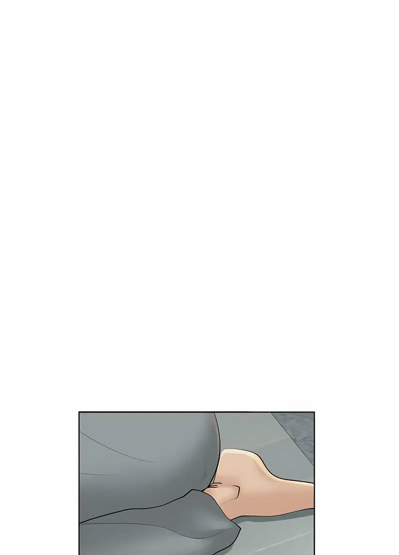 第5話