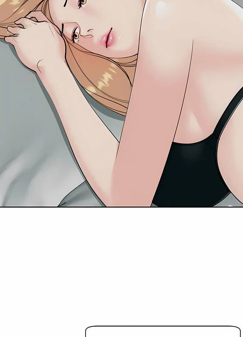 第5話
