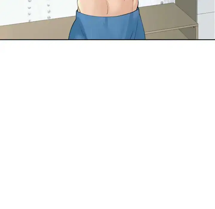 第6話