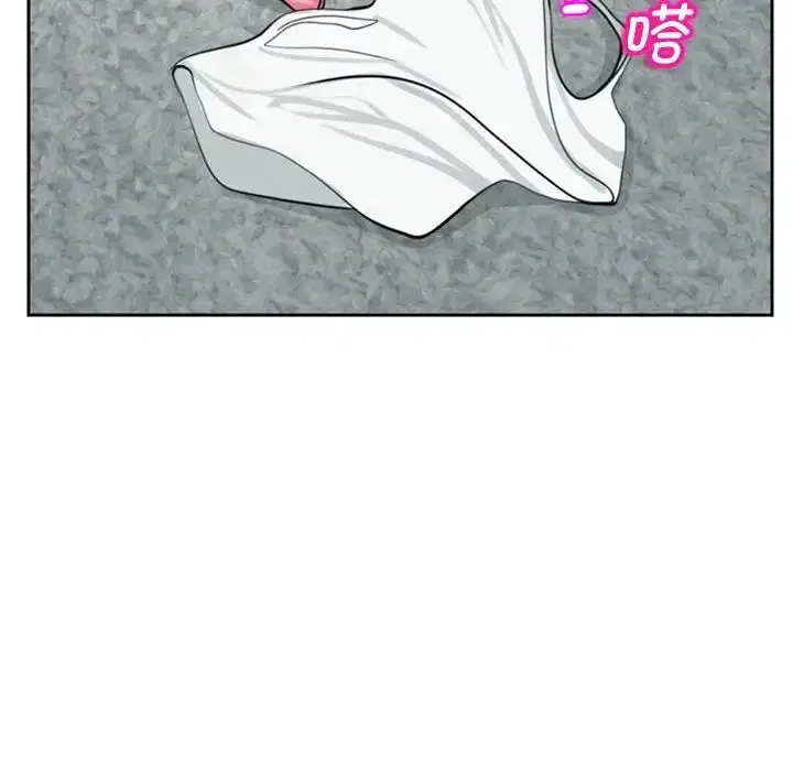 第6話