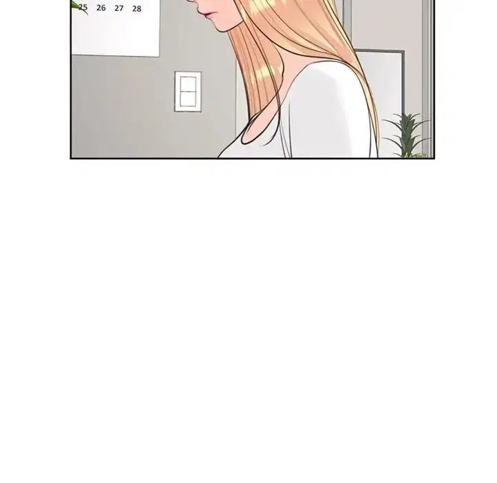 第6話