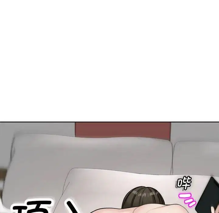 第6話