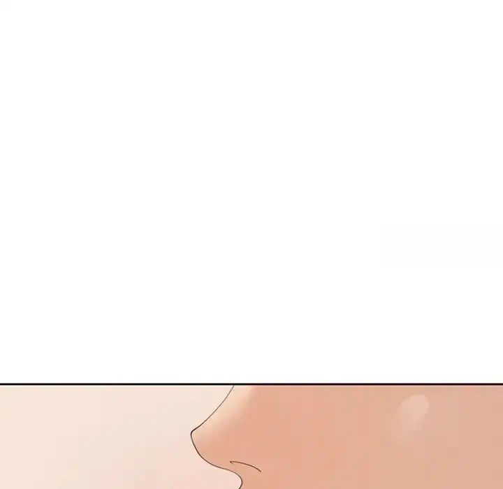 第7話
