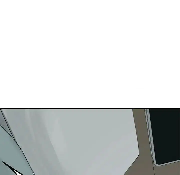 第7話