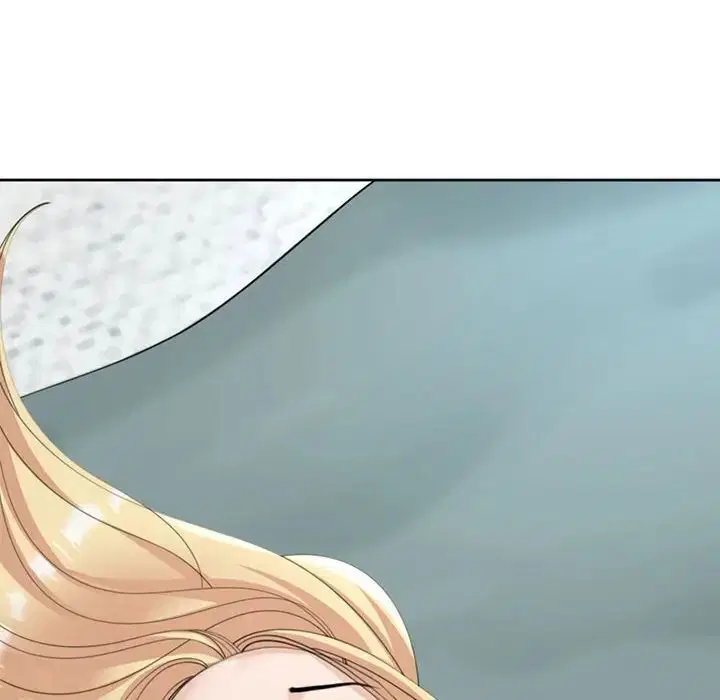 第7話