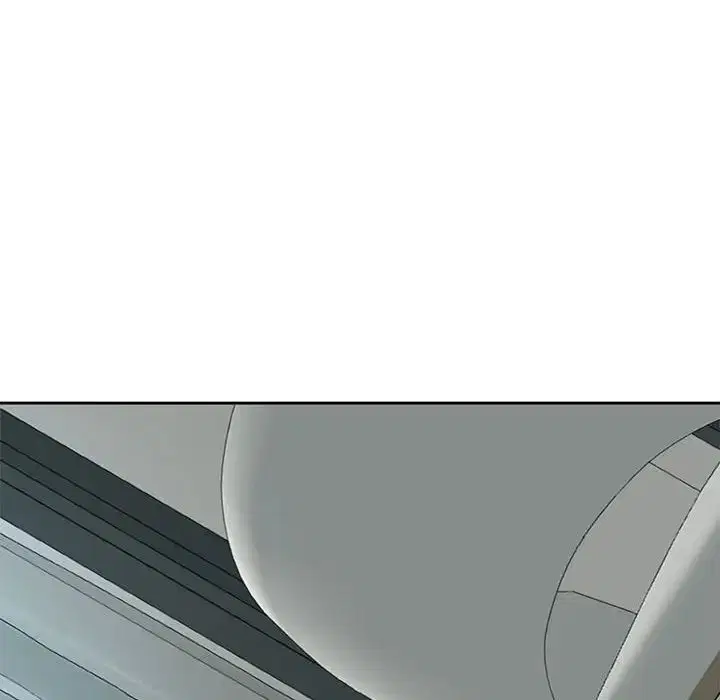 第7話
