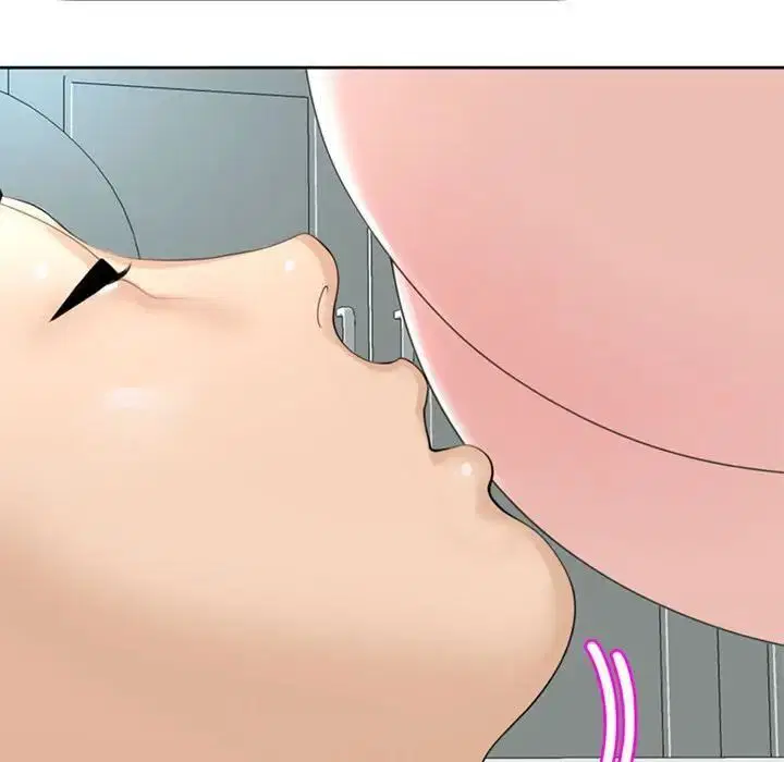 第7話