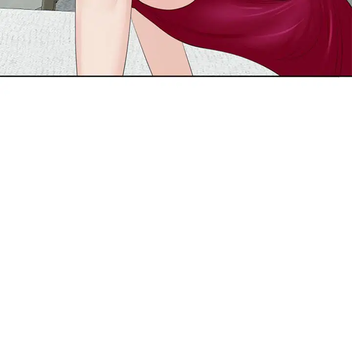 第8話