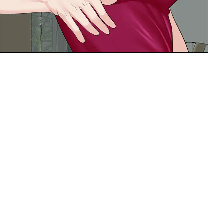 第8話
