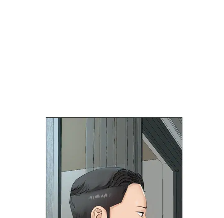 第8話