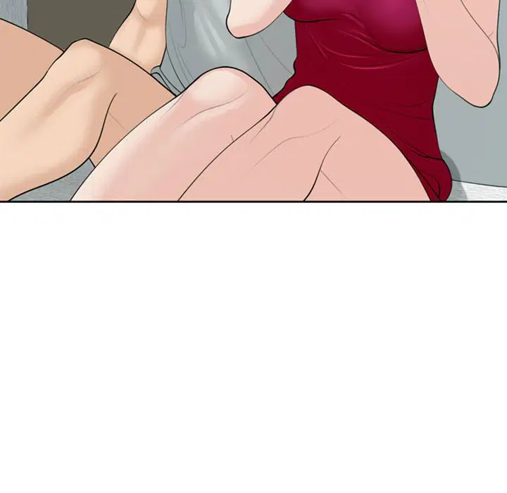 第8話