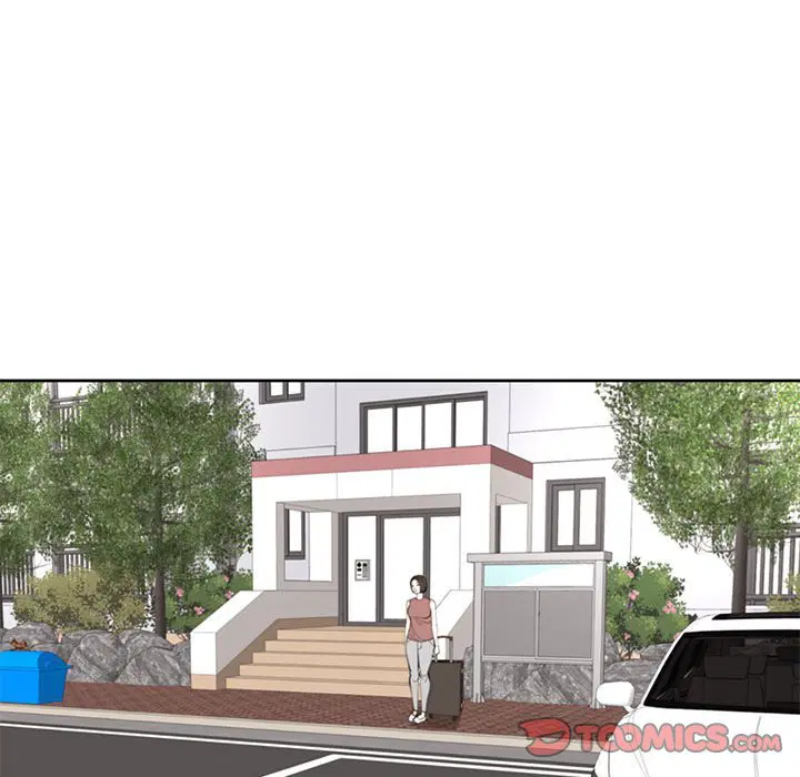 第8話