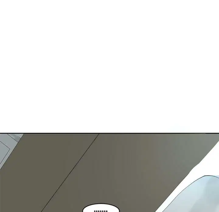 第8話